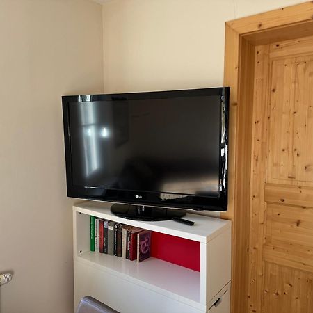 Apartment Ausseerland - Willkommen Bei Freunden Bad Aussee Exterior foto
