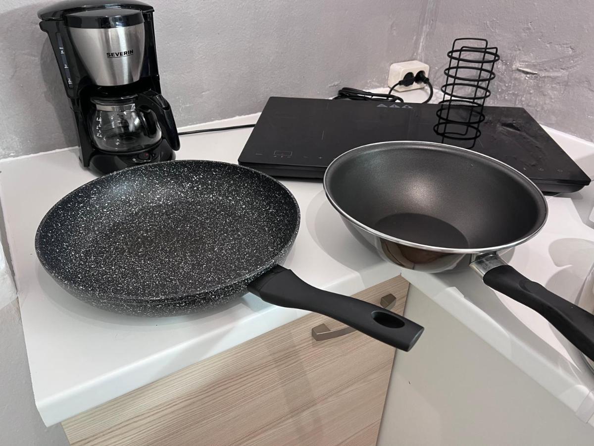 Apartment Ausseerland - Willkommen Bei Freunden Bad Aussee Exterior foto