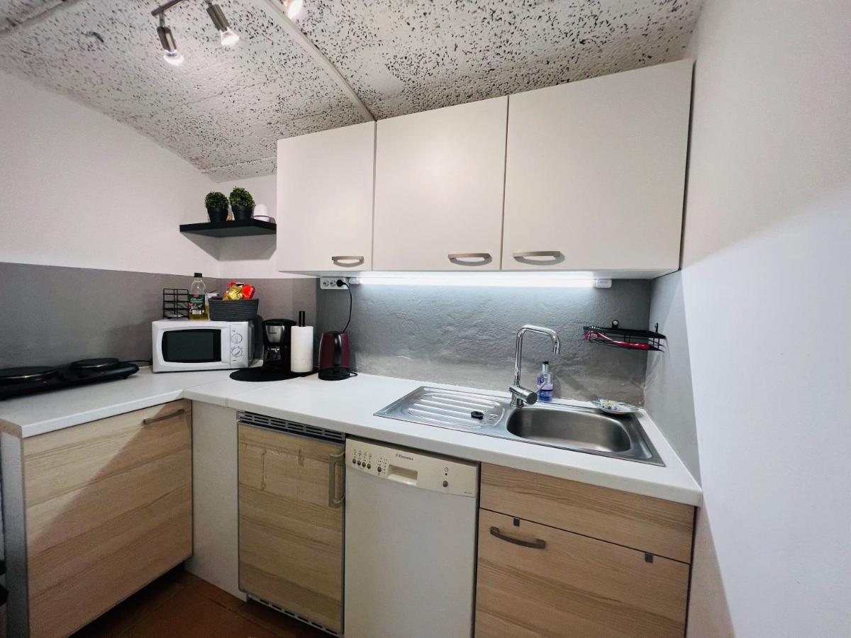 Apartment Ausseerland - Willkommen Bei Freunden Bad Aussee Exterior foto